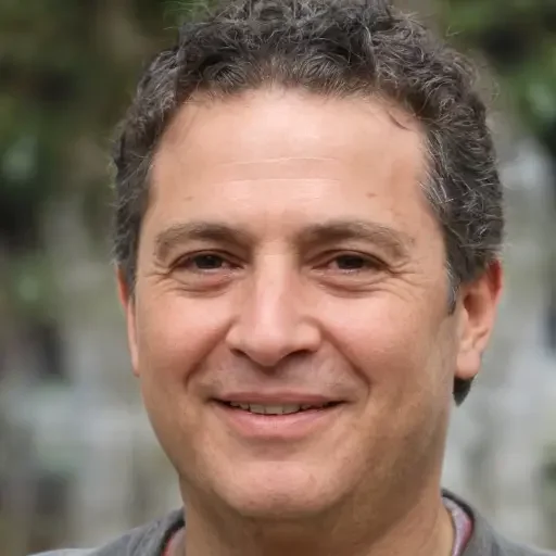 Thomas Jacobs